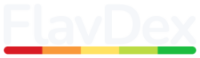 FlavDex logo